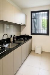 Royalgreen (D10), Condominium #495808051